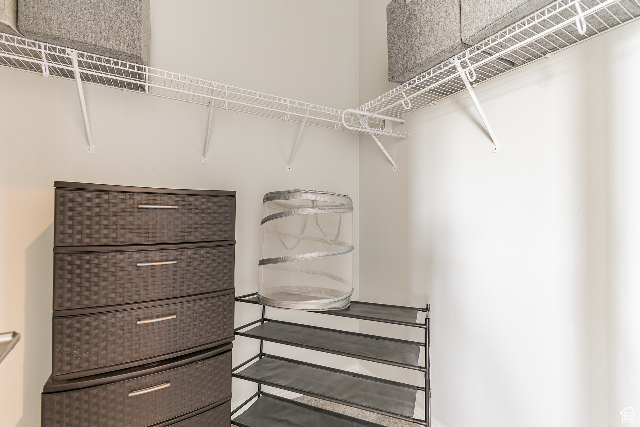 ROCKWELL CONDO - Residential