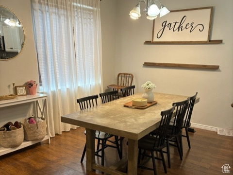 ROCKWELL CONDO - Residential