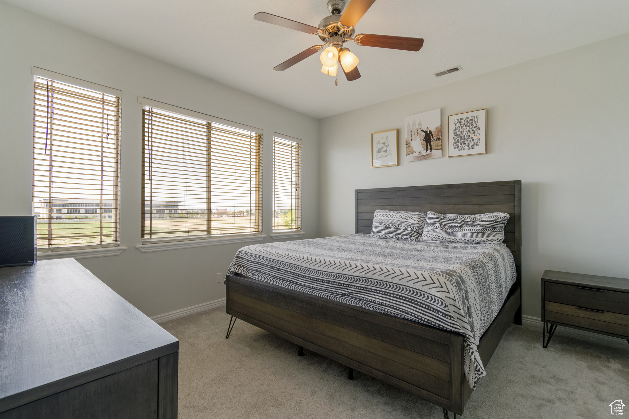 ROCKWELL CONDO - Residential