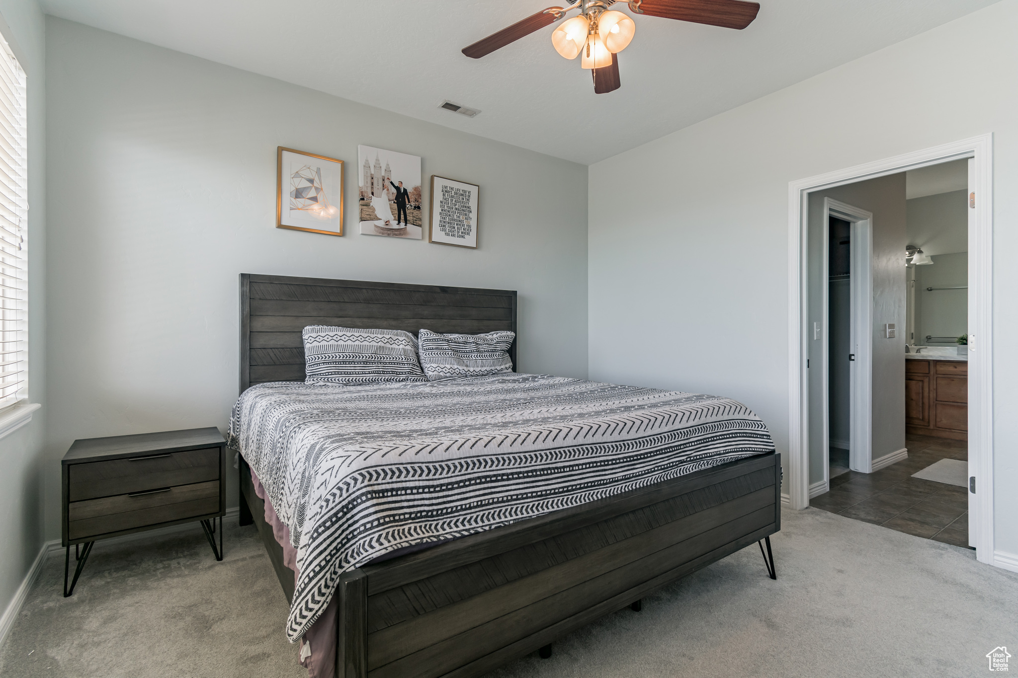 ROCKWELL CONDO - Residential
