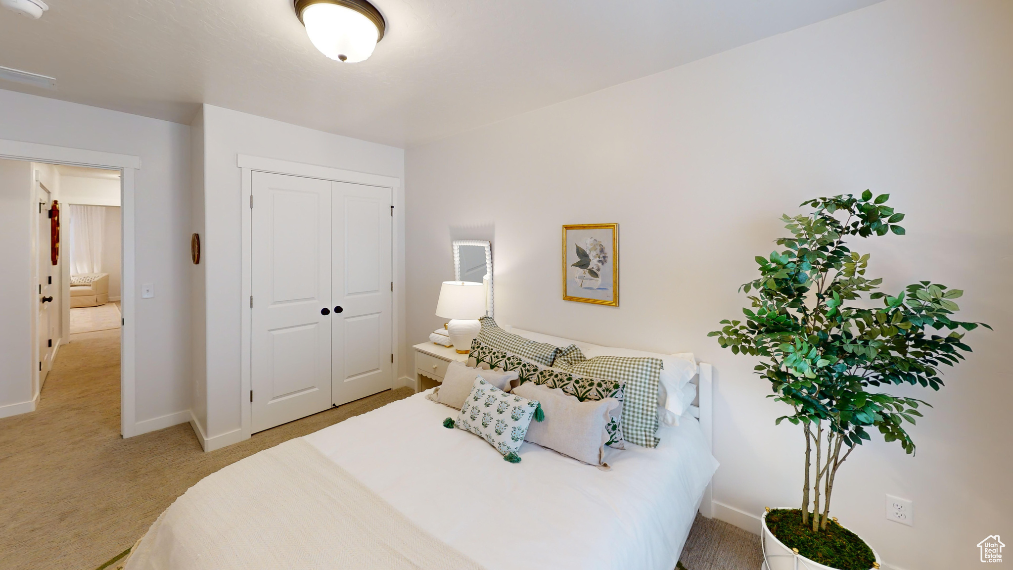 2239 S 330 #22, Spanish Fork, Utah image 5