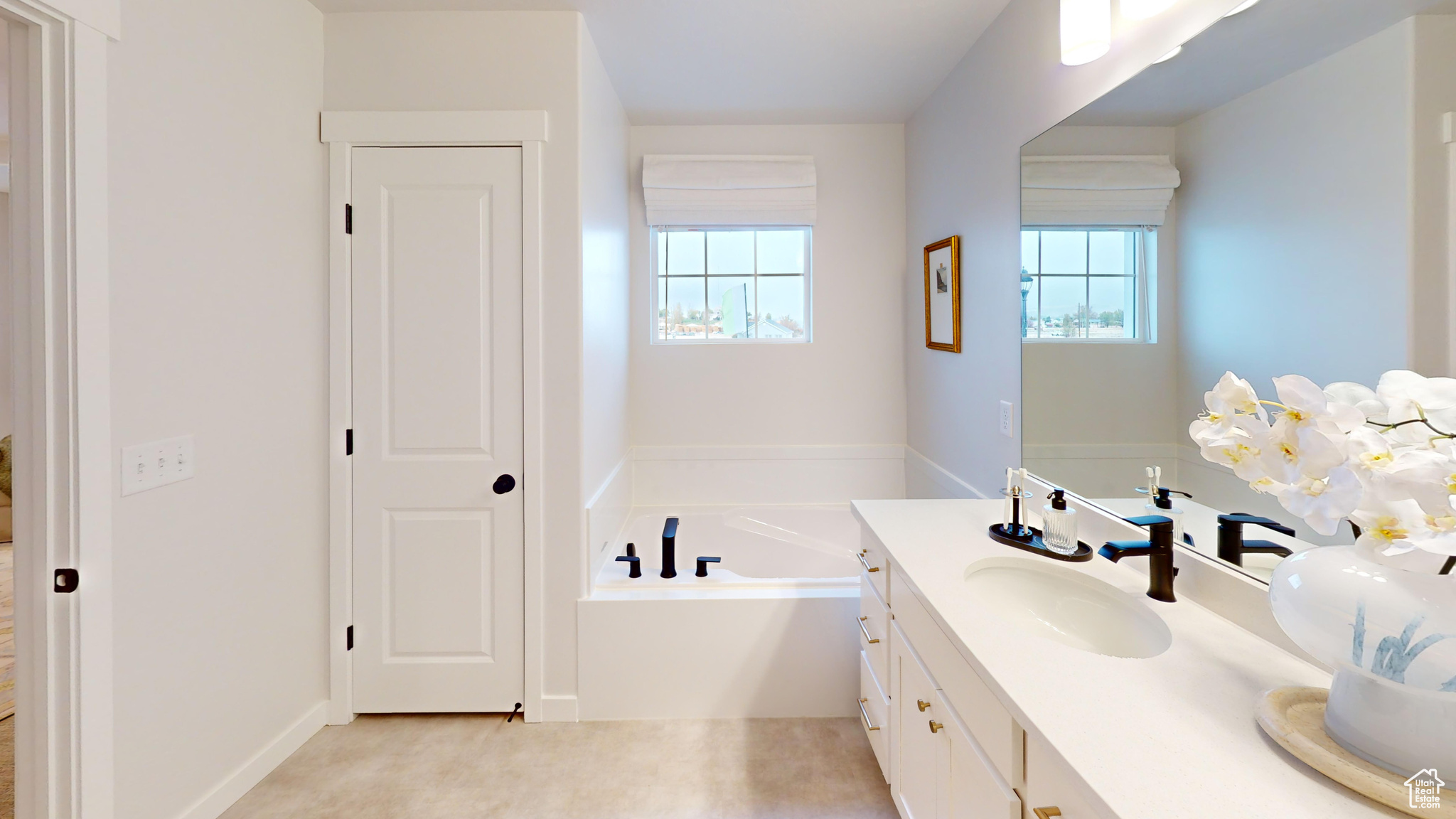 2239 S 330 #22, Spanish Fork, Utah image 3