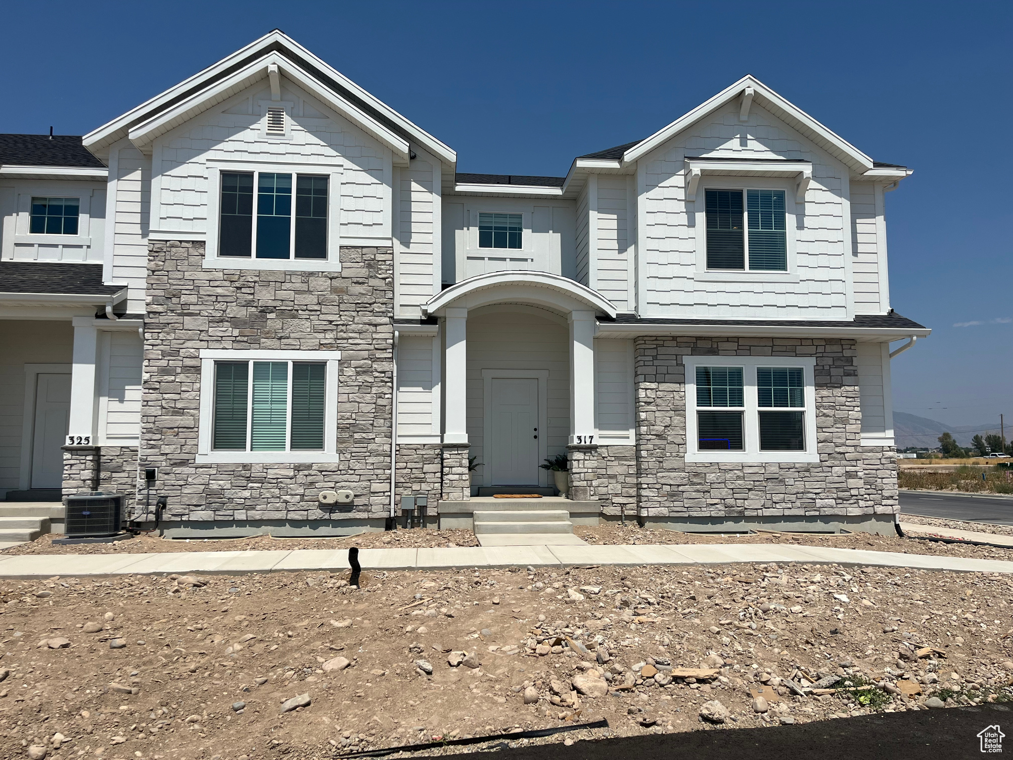 2239 S 330 #22, Spanish Fork, Utah image 1