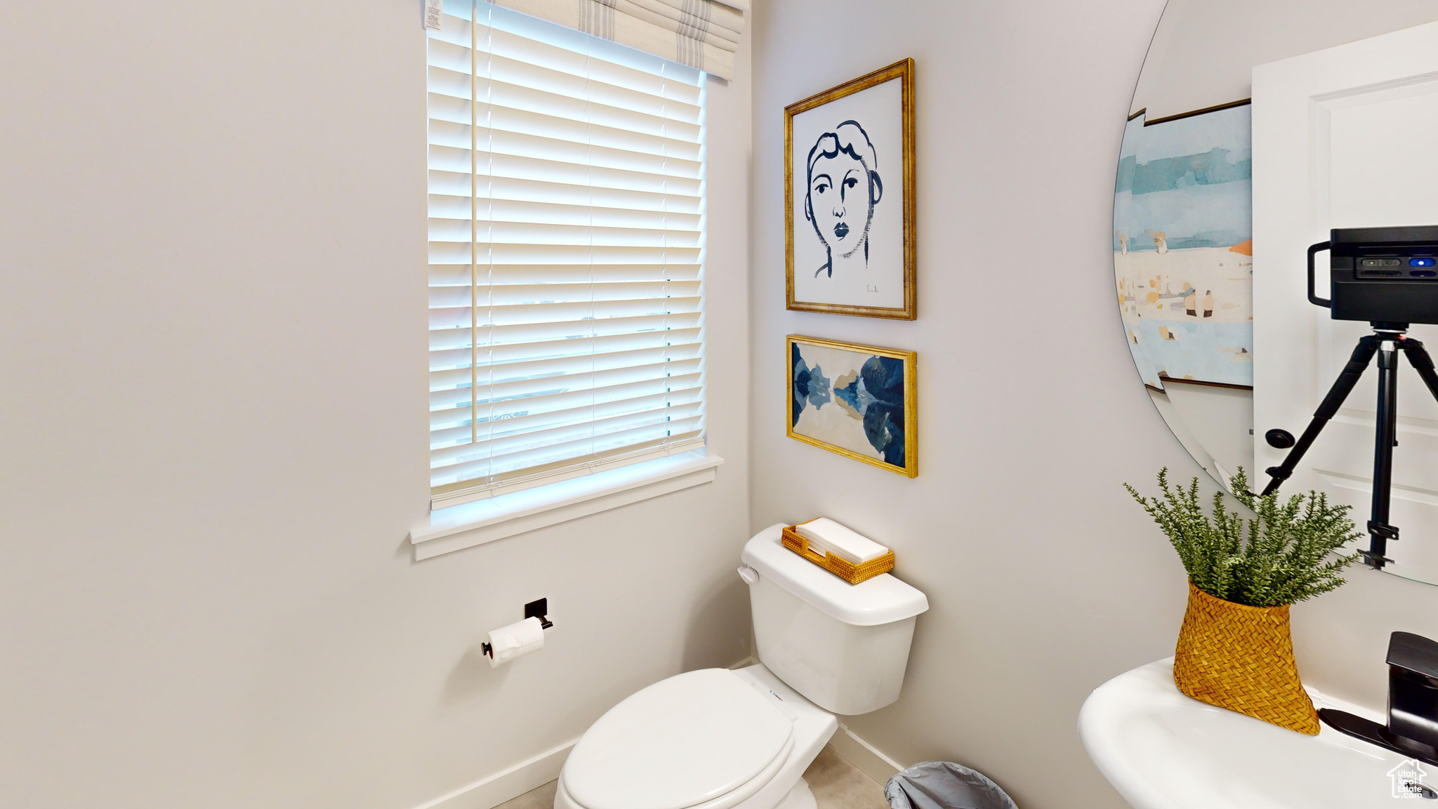 2239 S 330 #22, Spanish Fork, Utah image 2
