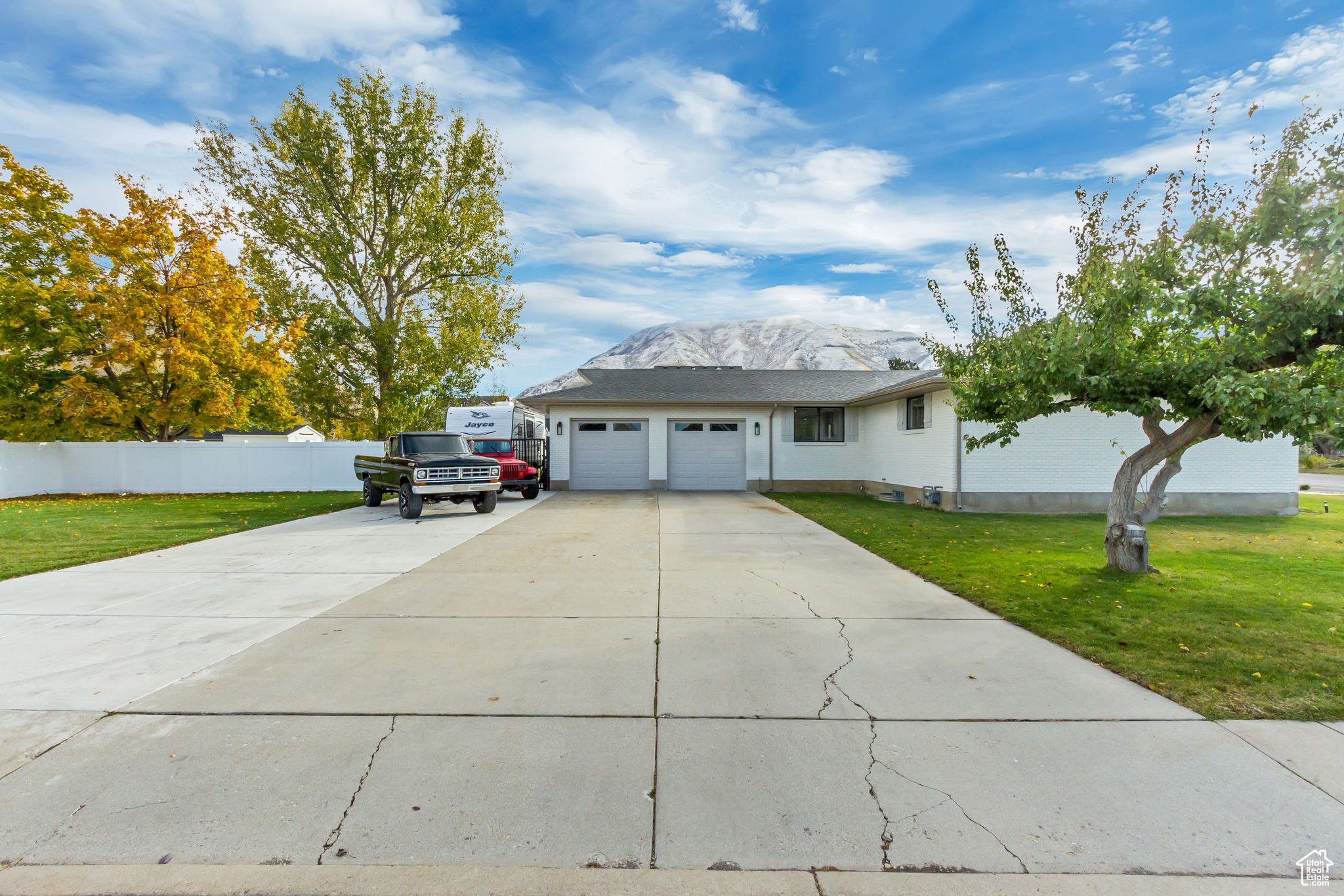 815 E 1600, Mapleton, Utah image 31