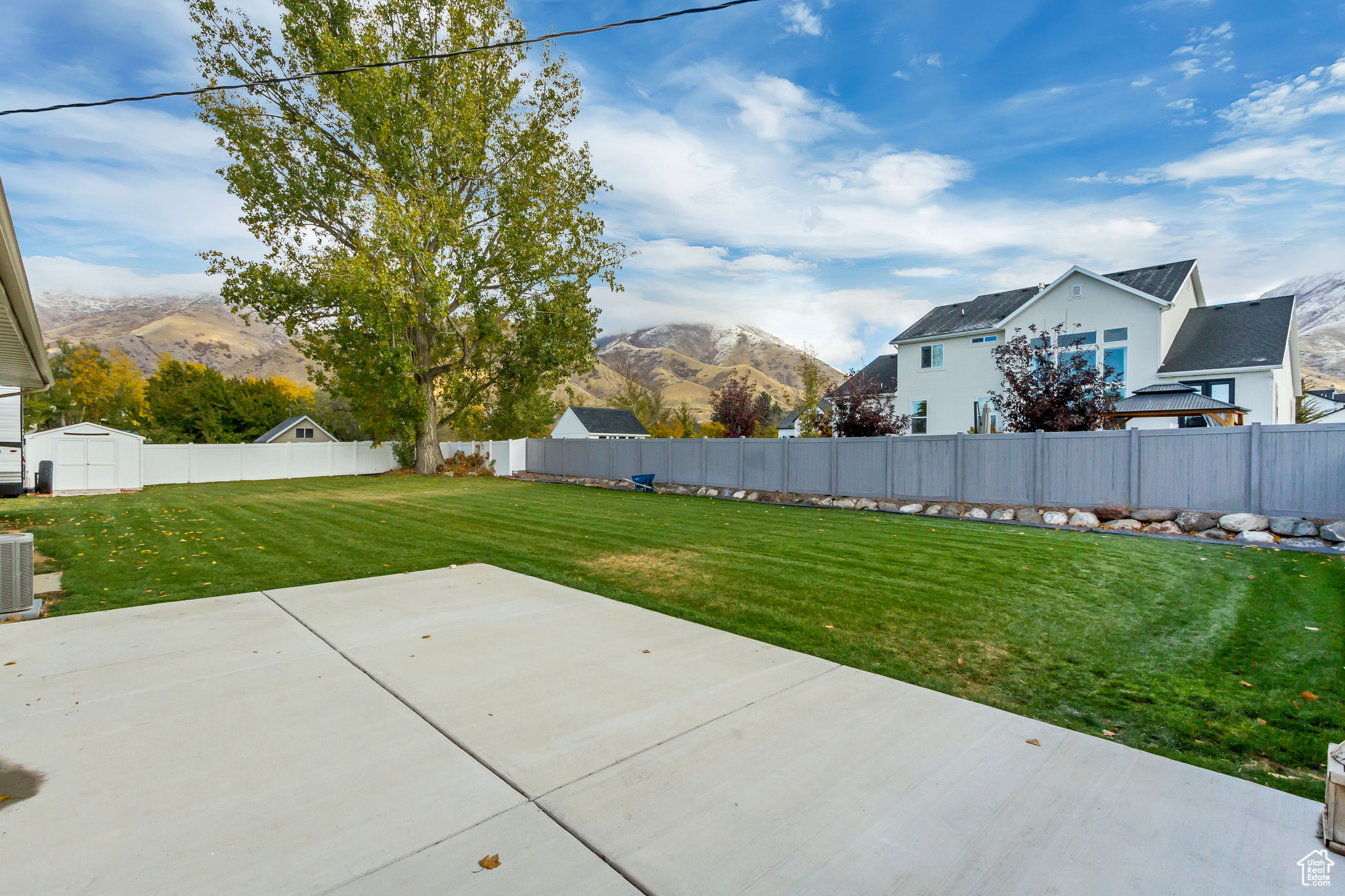 815 E 1600, Mapleton, Utah image 32