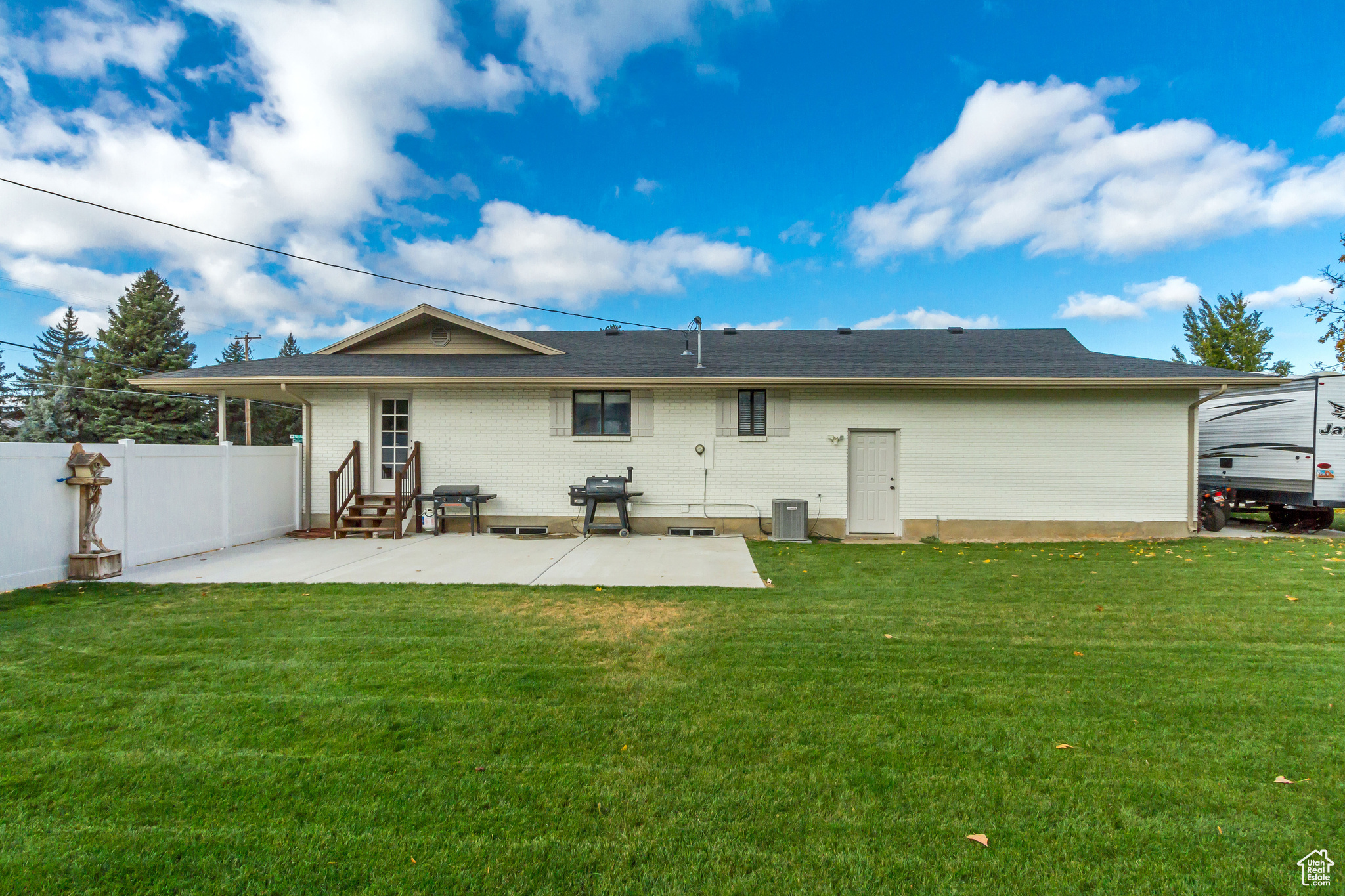 815 E 1600, Mapleton, Utah image 35