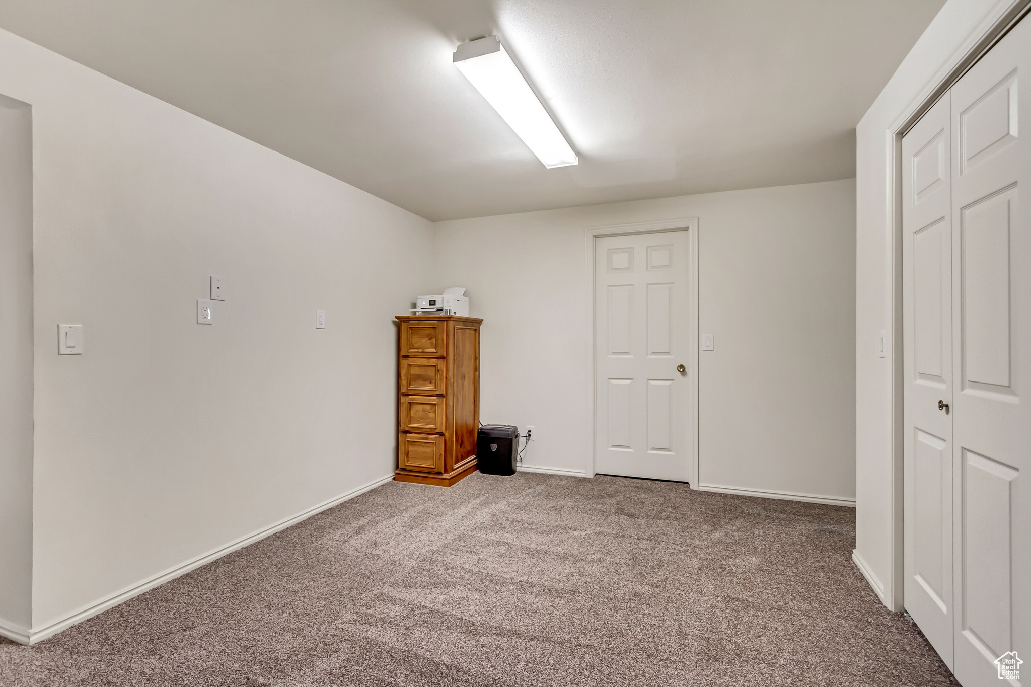 815 E 1600, Mapleton, Utah image 25