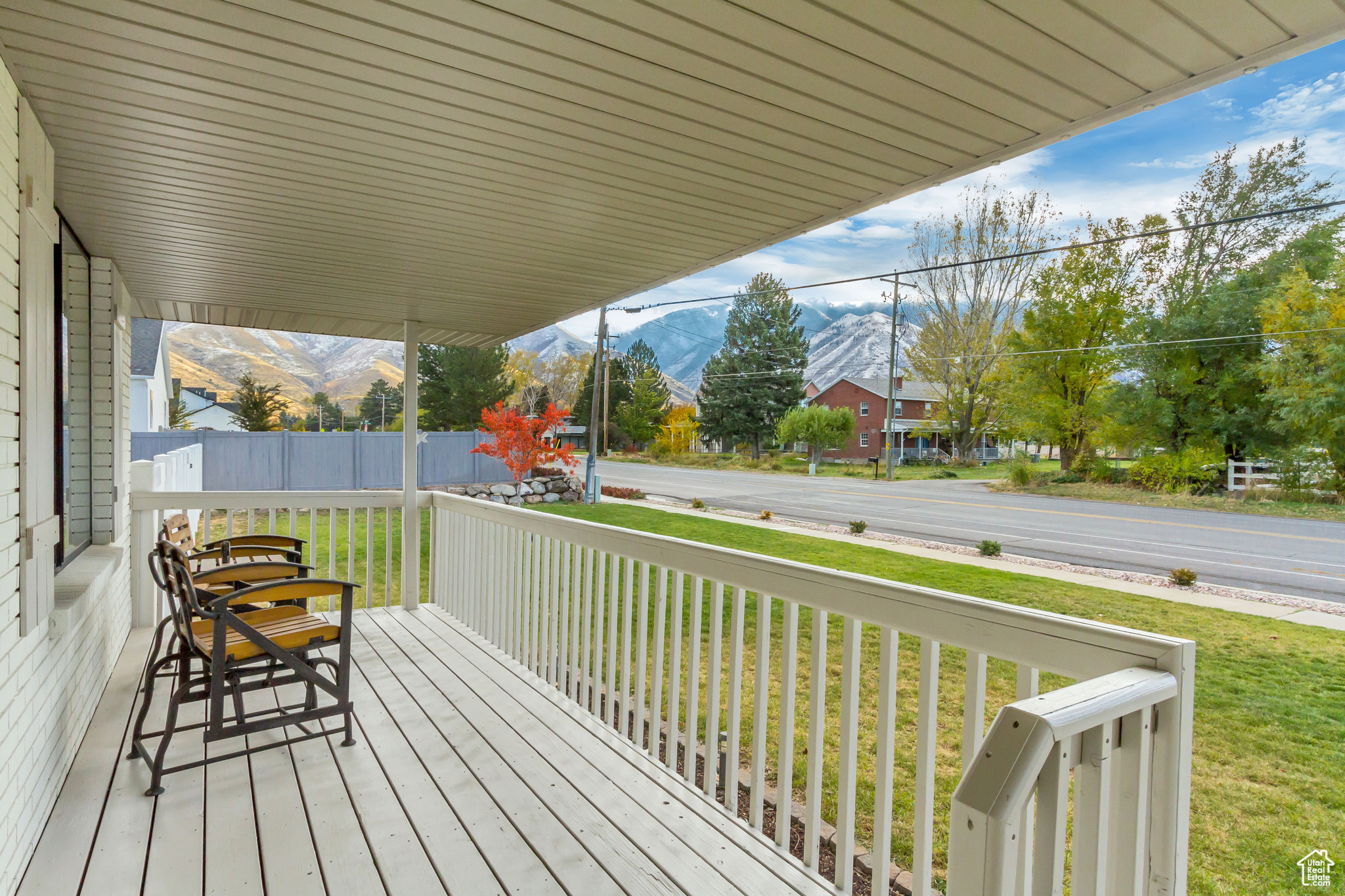 815 E 1600, Mapleton, Utah image 36