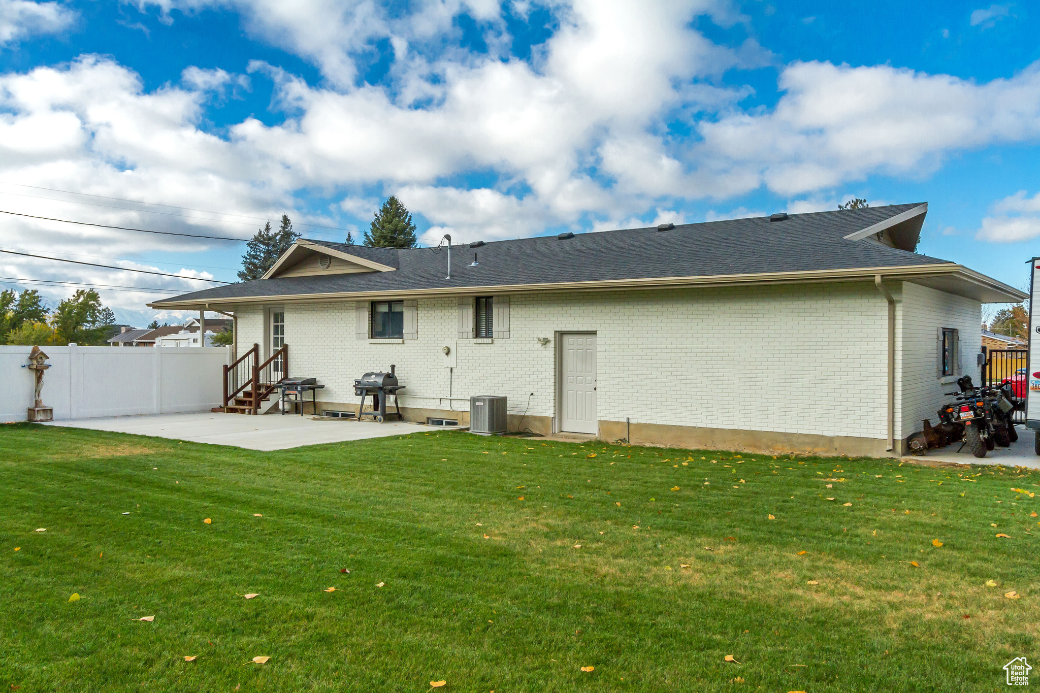 815 E 1600, Mapleton, Utah image 34