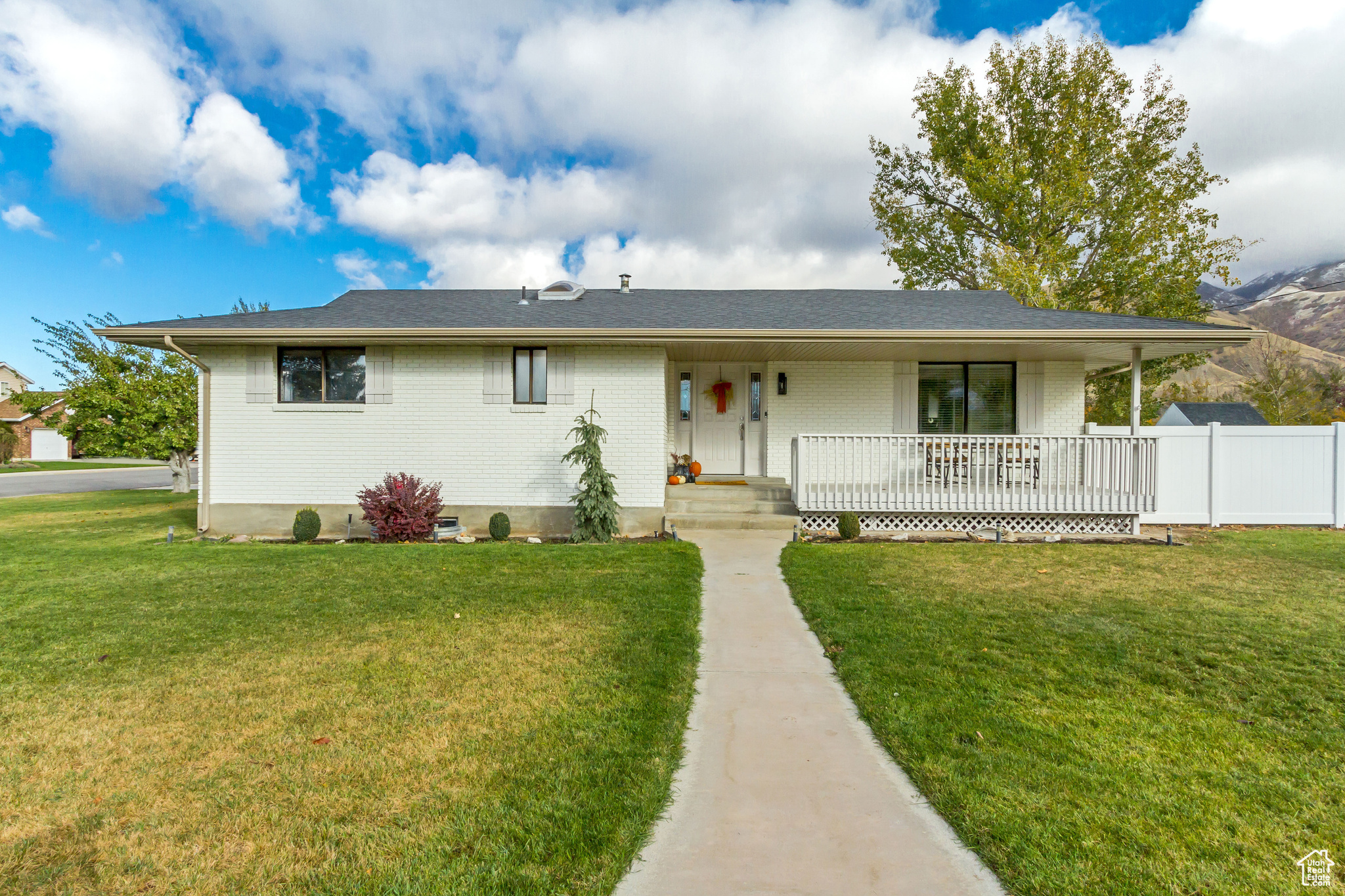 815 E 1600, Mapleton, Utah image 30