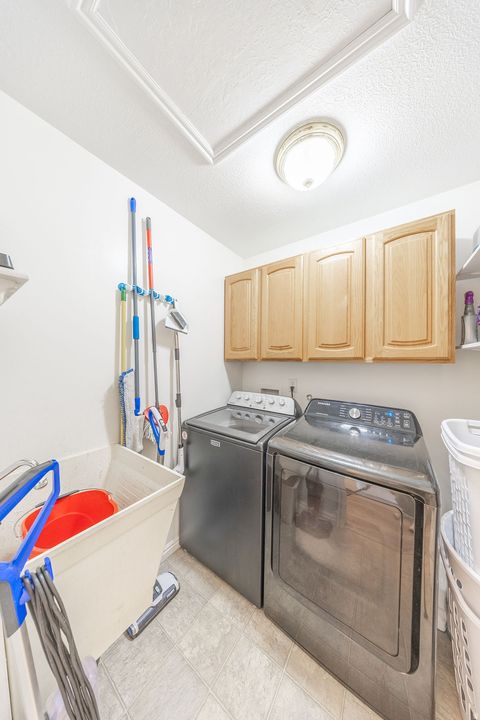 Tiny photo for 2162 S 2850 W, West Haven, UT 84401 (MLS # 2154046)
