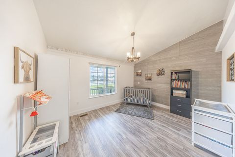Tiny photo for 2162 S 2850 W, West Haven, UT 84401 (MLS # 2154046)