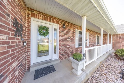 Tiny photo for 2162 S 2850 W, West Haven, UT 84401 (MLS # 2154046)