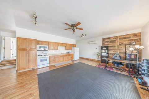 Tiny photo for 2162 S 2850 W, West Haven, UT 84401 (MLS # 2154046)