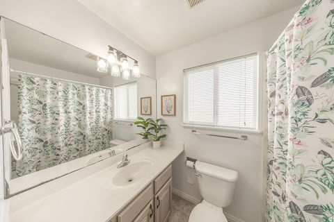 Tiny photo for 2162 S 2850 W, West Haven, UT 84401 (MLS # 2154046)