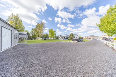 Tiny photo for 2162 S 2850 W, West Haven, UT 84401 (MLS # 2154046)