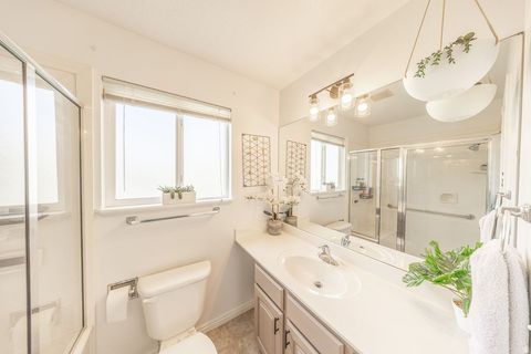 Tiny photo for 2162 S 2850 W, West Haven, UT 84401 (MLS # 2154046)