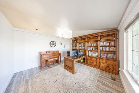 Tiny photo for 2162 S 2850 W, West Haven, UT 84401 (MLS # 2154046)