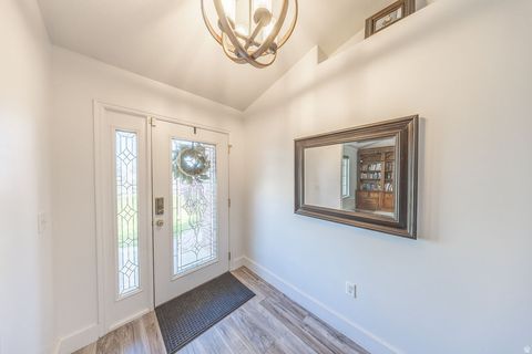 Tiny photo for 2162 S 2850 W, West Haven, UT 84401 (MLS # 2154046)