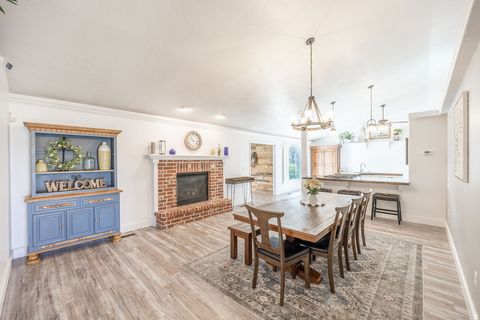 Tiny photo for 2162 S 2850 W, West Haven, UT 84401 (MLS # 2154046)