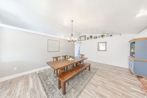 Tiny photo for 2162 S 2850 W, West Haven, UT 84401 (MLS # 2154046)