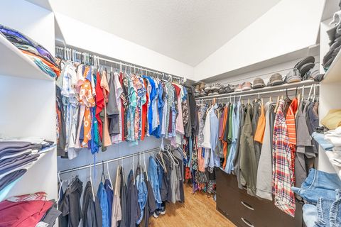 Tiny photo for 2162 S 2850 W, West Haven, UT 84401 (MLS # 2154046)