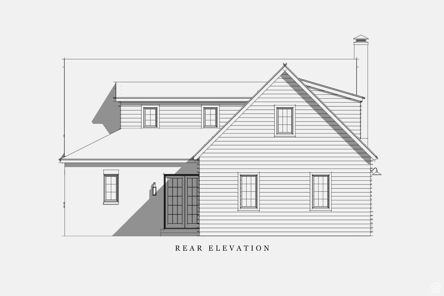 ORCHARD AVENUE ESTATES - Residential