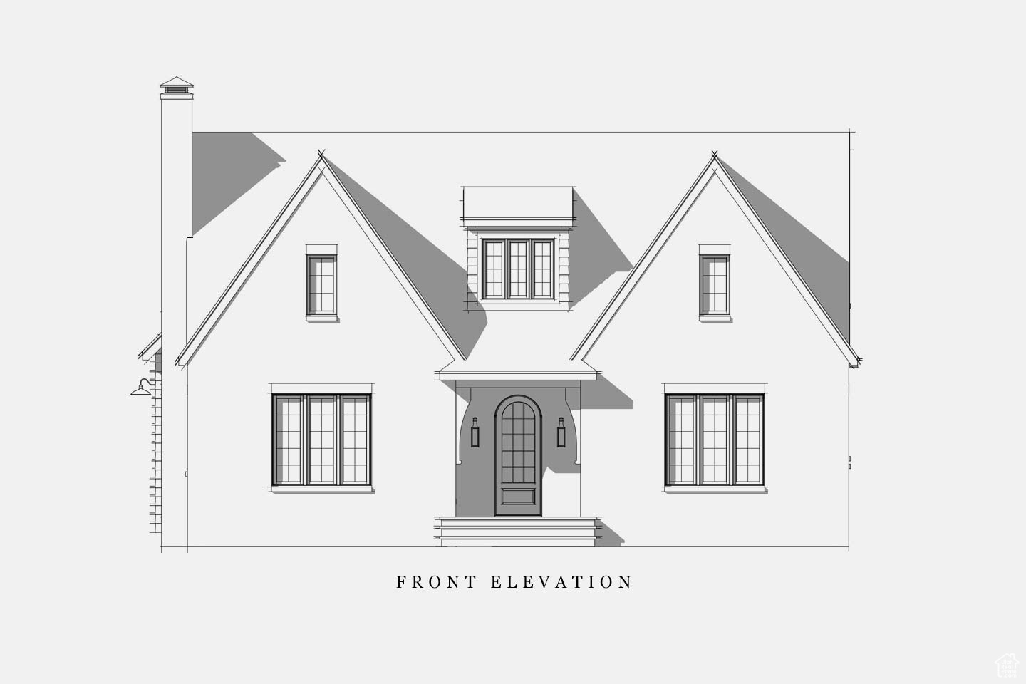 ORCHARD AVENUE ESTATES - Residential