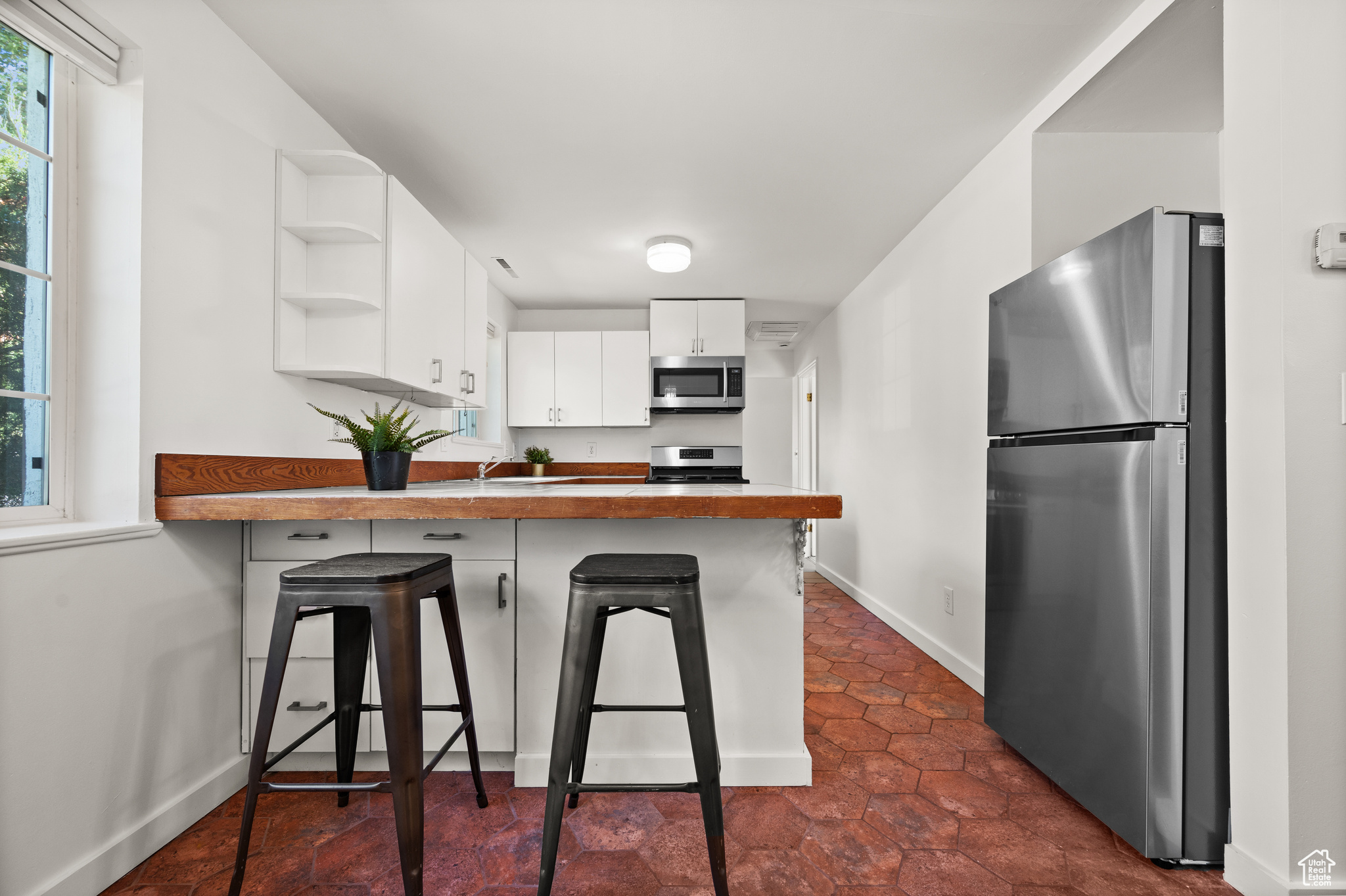 1146 E 600, Salt Lake City, Utah image 50