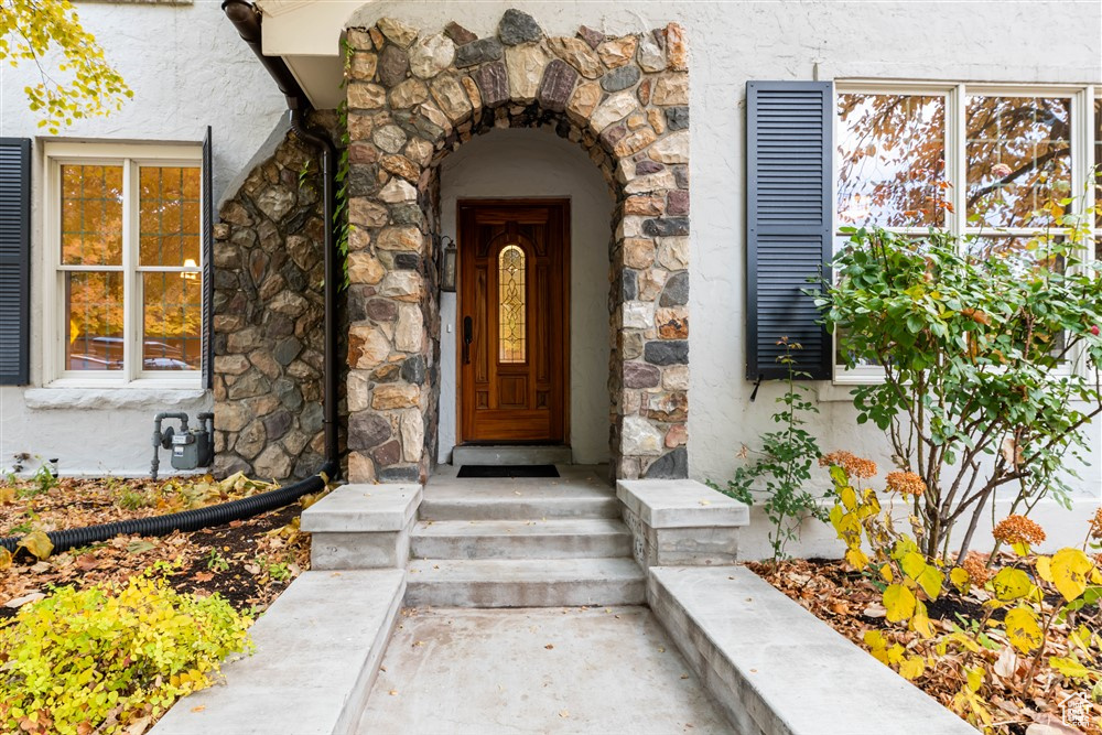 1146 E 600, Salt Lake City, Utah image 3