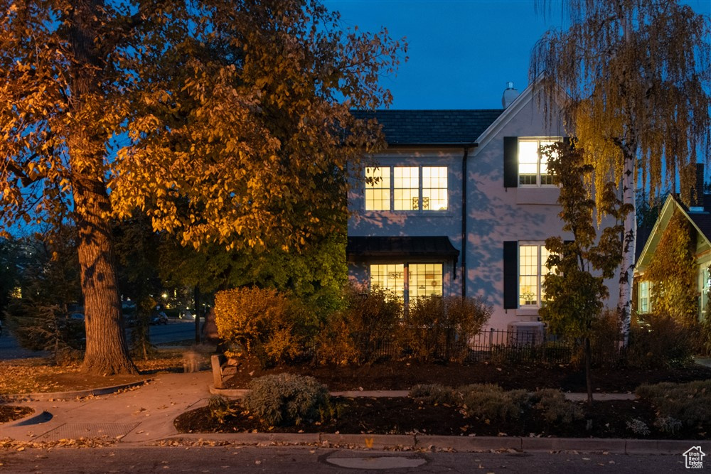 1146 E 600, Salt Lake City, Utah image 6