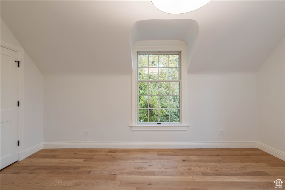 1146 E 600, Salt Lake City, Utah image 38