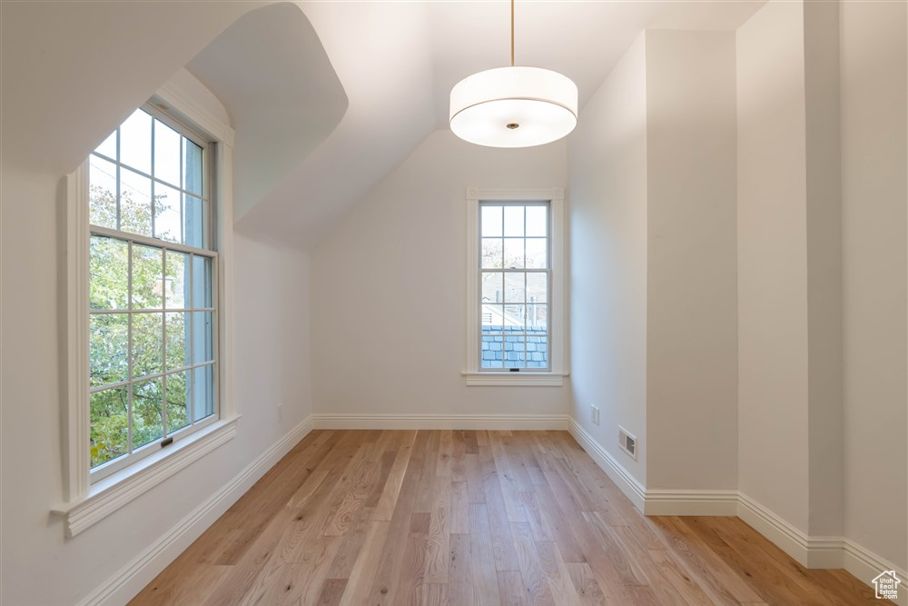 1146 E 600, Salt Lake City, Utah image 37