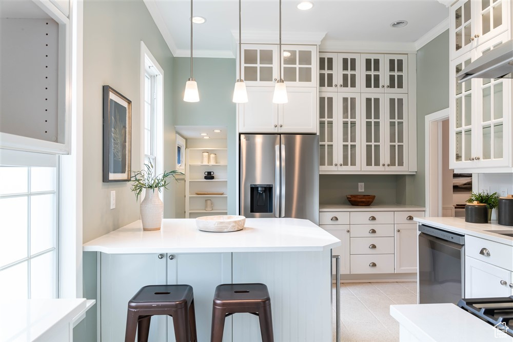 1146 E 600, Salt Lake City, Utah image 29