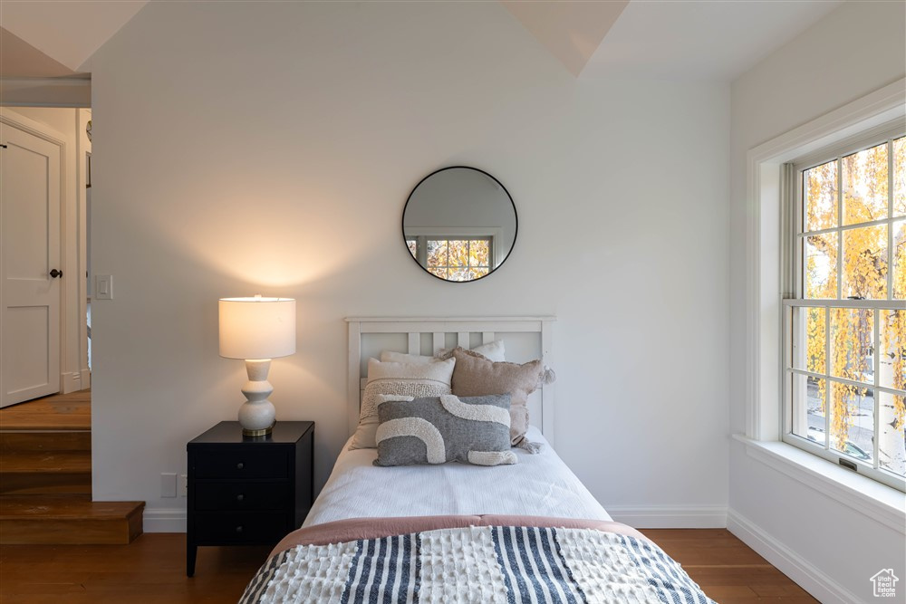 1146 E 600, Salt Lake City, Utah image 36