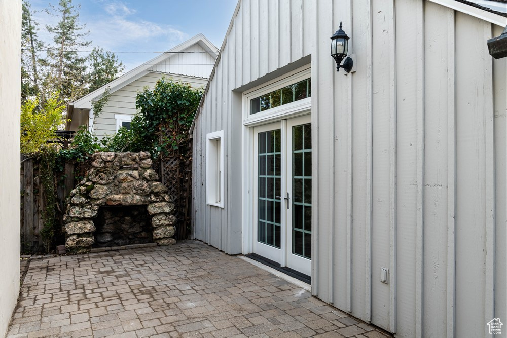 1146 E 600, Salt Lake City, Utah image 45