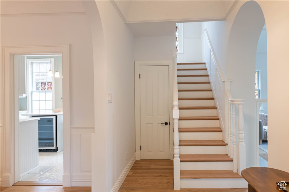 1146 E 600, Salt Lake City, Utah image 10
