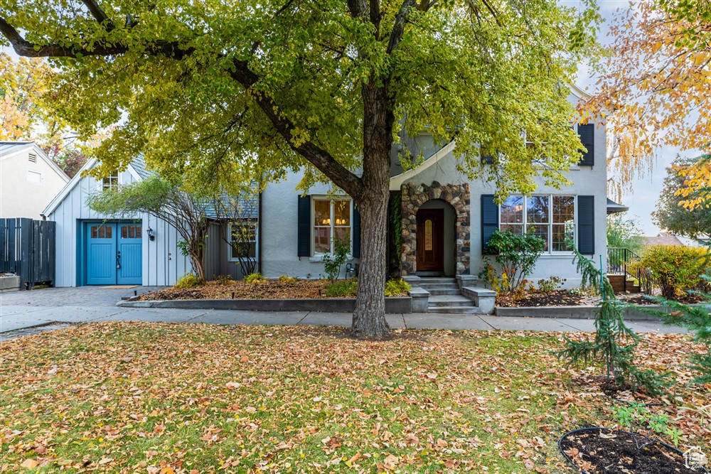 1146 E 600, Salt Lake City, Utah image 46