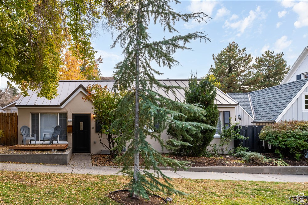 1146 E 600, Salt Lake City, Utah image 47