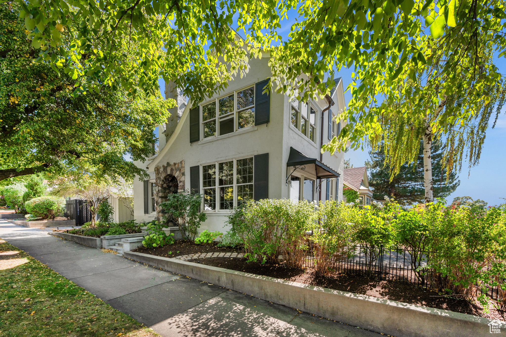1146 E 600, Salt Lake City, Utah image 1