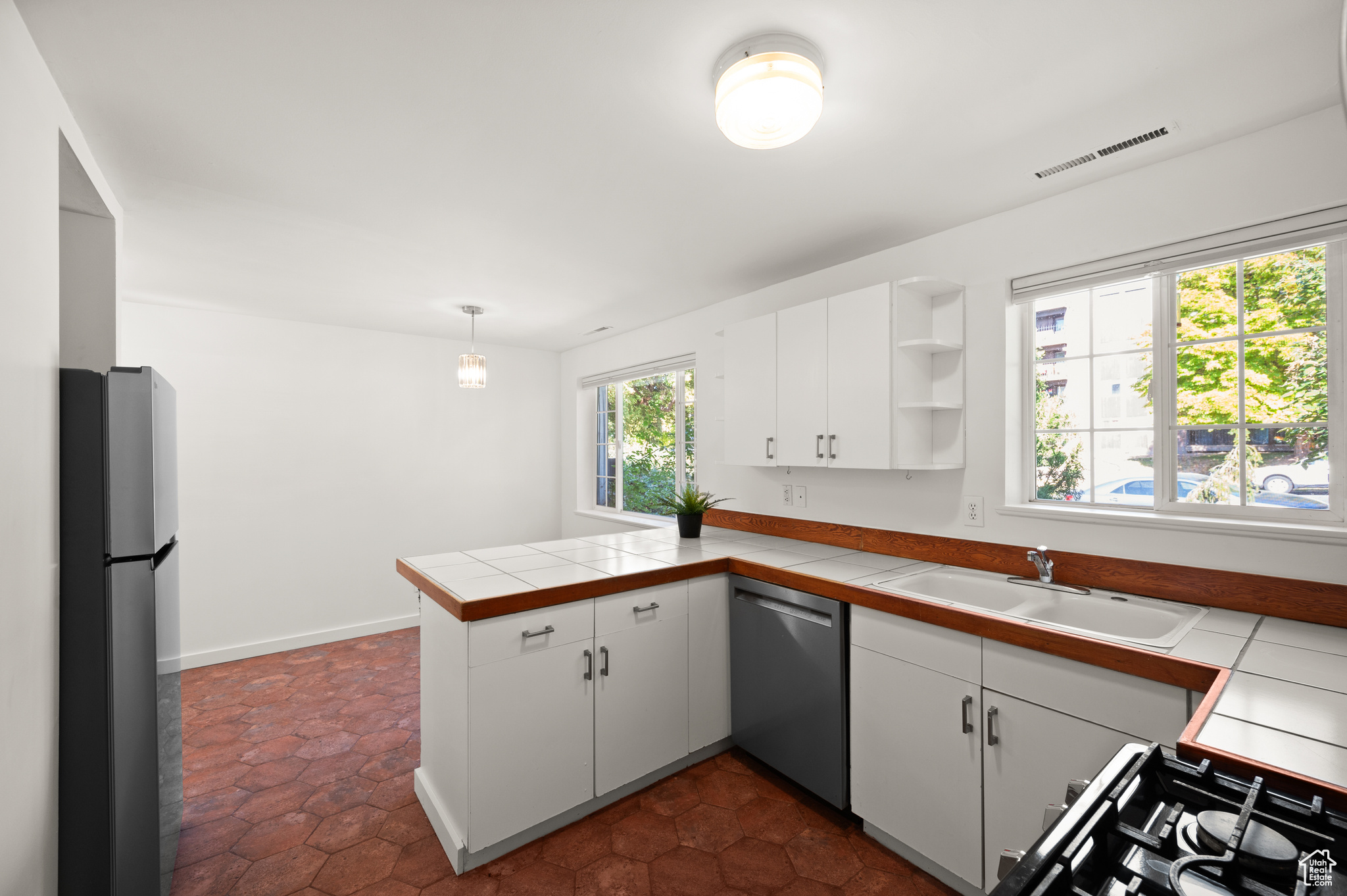 1146 E 600, Salt Lake City, Utah image 48