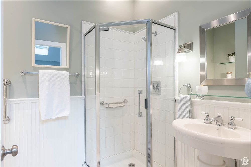 1146 E 600, Salt Lake City, Utah image 34