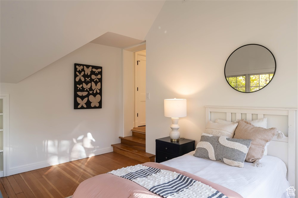 1146 E 600, Salt Lake City, Utah image 42