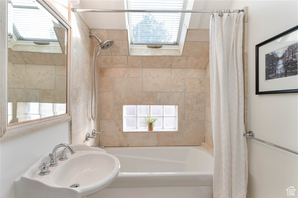 1146 E 600, Salt Lake City, Utah image 35