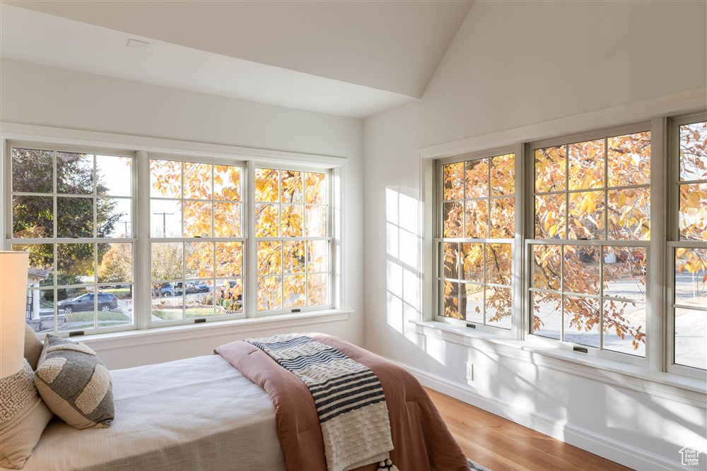 1146 E 600, Salt Lake City, Utah image 43