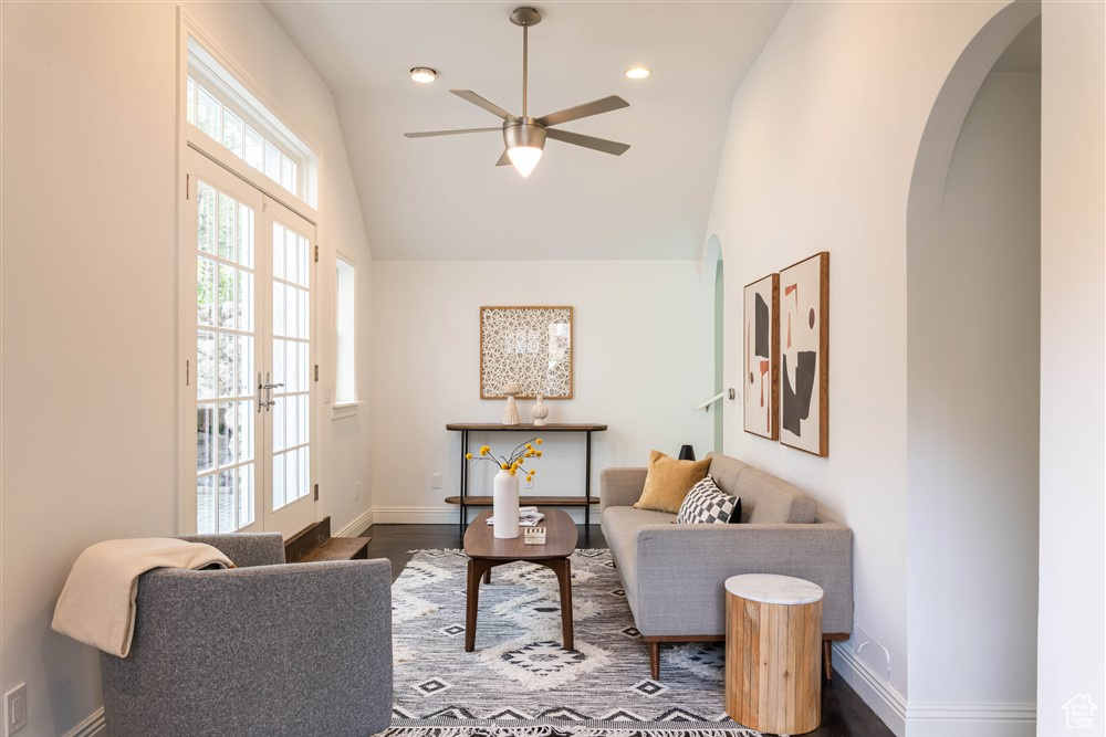 1146 E 600, Salt Lake City, Utah image 22