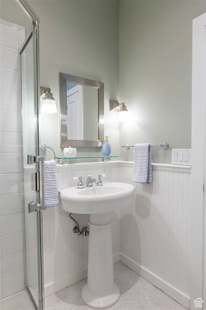 1146 E 600, Salt Lake City, Utah image 33