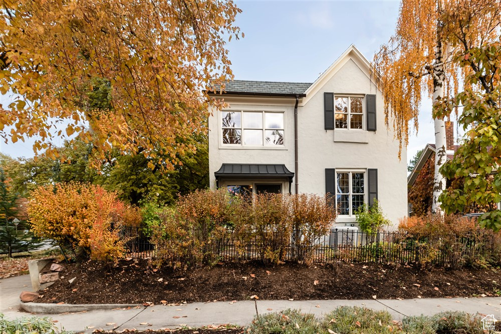 1146 E 600, Salt Lake City, Utah image 5
