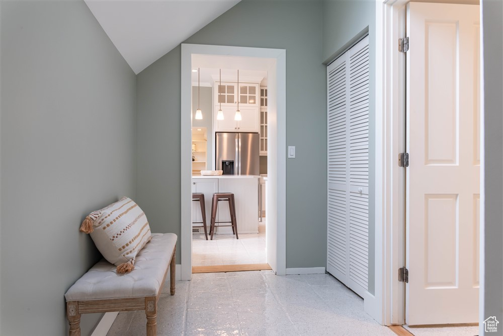 1146 E 600, Salt Lake City, Utah image 27